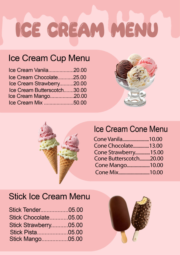 Ice cream menucard.jpg